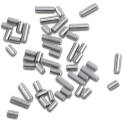 Rulmenți tijă 9103A/9181 EASTERN MOTORCYCLE PARTS B-EV-3 Rulmenți tijă 9103A/9181 EASTERN MOTORCYCLE PARTS B-EV-3