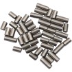 Rulmenți tijă 9106A/9186 EASTERN MOTORCYCLE PARTS B-EV-6 Rulmenți tijă 9106A/9186 EASTERN MOTORCYCLE PARTS B-EV-6 thumb