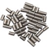 Rulmenți rod +.002 EASTERN MOTORCYCLE PARTS B-EV-7