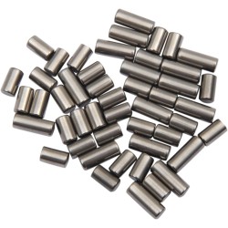 Rulmenți rod +.002 EASTERN MOTORCYCLE PARTS B-EV-7 Rulmenți rod +.002 EASTERN MOTORCYCLE PARTS B-EV-7