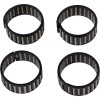 Rulment OEM 8876A EASTERN MOTORCYCLE PARTS A-8876A