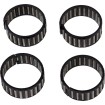 Rulment OEM 8876A EASTERN MOTORCYCLE PARTS A-8876A Rulment OEM 8876A EASTERN MOTORCYCLE PARTS A-8876A thumb