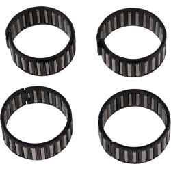 Rulment OEM 8876A EASTERN MOTORCYCLE PARTS A-8876A Rulment OEM 8876A EASTERN MOTORCYCLE PARTS A-8876A