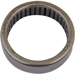 Rulment OEM 8905 EASTERN MOTORCYCLE PARTS A-8905 Rulment OEM 8905 EASTERN MOTORCYCLE PARTS A-8905