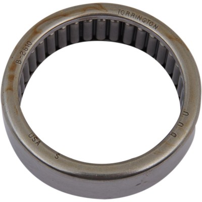 Rulment OEM 8905 EASTERN MOTORCYCLE PARTS A-8905