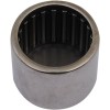 Rulment OEM 8977 EASTERN MOTORCYCLE PARTS A-8977