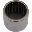 Rulment OEM 8977 EASTERN MOTORCYCLE PARTS A-8977 Rulment OEM 8977 EASTERN MOTORCYCLE PARTS A-8977 thumb