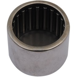 Rulment OEM 8977 EASTERN MOTORCYCLE PARTS A-8977 Rulment OEM 8977 EASTERN MOTORCYCLE PARTS A-8977
