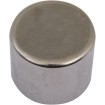 Rulment OEM 8977 EASTERN MOTORCYCLE PARTS A-8977 Rulment OEM 8977 EASTERN MOTORCYCLE PARTS A-8977 thumb