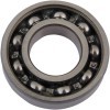 Rulment OEM 8990 EASTERN MOTORCYCLE PARTS A-8990