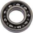 Rulment OEM 8990 EASTERN MOTORCYCLE PARTS A-8990 Rulment OEM 8990 EASTERN MOTORCYCLE PARTS A-8990 thumb