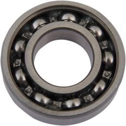 Rulment OEM 8990 EASTERN MOTORCYCLE PARTS A-8990 Rulment OEM 8990 EASTERN MOTORCYCLE PARTS A-8990