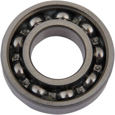 Rulment OEM 8990 EASTERN MOTORCYCLE PARTS A-8990