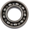 Rulment OEM 9025 EASTERN MOTORCYCLE PARTS A-9025