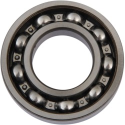 Rulment OEM 9025 EASTERN MOTORCYCLE PARTS A-9025 Rulment OEM 9025 EASTERN MOTORCYCLE PARTS A-9025