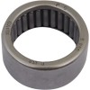 Rulment OEM 9058 EASTERN MOTORCYCLE PARTS A-9058