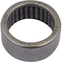 Rulment OEM 9058 EASTERN MOTORCYCLE PARTS A-9058 Rulment OEM 9058 EASTERN MOTORCYCLE PARTS A-9058