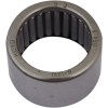 Rulment OEM 9063 EASTERN MOTORCYCLE PARTS A-9063