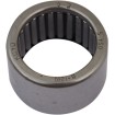 Rulment OEM 9063 EASTERN MOTORCYCLE PARTS A-9063 Rulment OEM 9063 EASTERN MOTORCYCLE PARTS A-9063 thumb