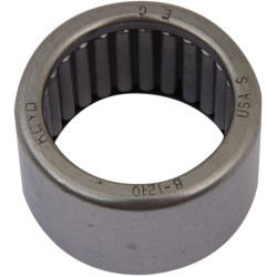 Rulment OEM 9063 EASTERN MOTORCYCLE PARTS A-9063 Rulment OEM 9063 EASTERN MOTORCYCLE PARTS A-9063