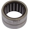 Rulment OEM 24618-77 EASTERN MOTORCYCLE PARTS A-24648-77