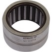 Rulment OEM 24618-77 EASTERN MOTORCYCLE PARTS A-24648-77 Rulment OEM 24618-77 EASTERN MOTORCYCLE PARTS A-24648-77 thumb