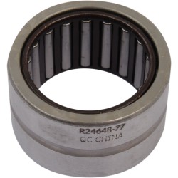 Rulment OEM 24618-77 EASTERN MOTORCYCLE PARTS A-24648-77