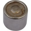 Rulment OEM 35960-54 EASTERN MOTORCYCLE PARTS A-35960-54 Rulment OEM 35960-54 EASTERN MOTORCYCLE PARTS A-35960-54 thumb