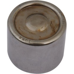 Rulment OEM 35960-54 EASTERN MOTORCYCLE PARTS A-35960-54 Rulment OEM 35960-54 EASTERN MOTORCYCLE PARTS A-35960-54