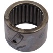 Rulment OEM 35961-52 EASTERN MOTORCYCLE PARTS A-35961-52 Rulment OEM 35961-52 EASTERN MOTORCYCLE PARTS A-35961-52 thumb