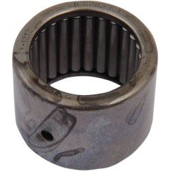 Rulment OEM 35961-52 EASTERN MOTORCYCLE PARTS A-35961-52 Rulment OEM 35961-52 EASTERN MOTORCYCLE PARTS A-35961-52