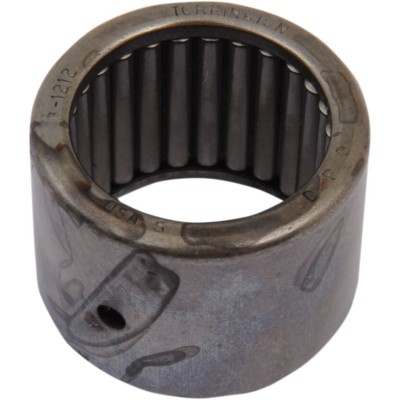 Rulment OEM 35961-52 EASTERN MOTORCYCLE PARTS A-35961-52