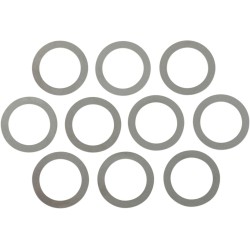 Șaibă pentru arbore cu came #2 .010 Șaibă pentru arbore cu came #2 .010