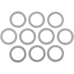 Șaibă pentru arbore cu came #2 .015 Șaibă pentru arbore cu came #2 .015