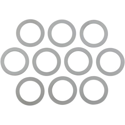 Șaibă pentru arbore cu came #2 .015