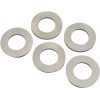 Bucșă cam 25734-06 EASTERN MOTORCYCLE PARTS 41-0134