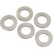 Bucșă cam 25734-06 EASTERN MOTORCYCLE PARTS 41-0134 Bucșă cam 25734-06 EASTERN MOTORCYCLE PARTS 41-0134 thumb