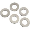 Bucșă cam 25738-06 EASTERN MOTORCYCLE PARTS 41-0140