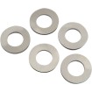 Bucșă cam 25738-06 EASTERN MOTORCYCLE PARTS 41-0140 thumb