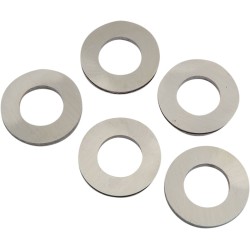 Bucșă cam 25738-06 EASTERN MOTORCYCLE PARTS 41-0140 Bucșă cam 25738-06 EASTERN MOTORCYCLE PARTS 41-0140