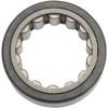 Rulment 24605-07 EASTERN MOTORCYCLE PARTS A-24605-07