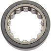 Rulment 24605-07 EASTERN MOTORCYCLE PARTS A-24605-07 Rulment 24605-07 EASTERN MOTORCYCLE PARTS A-24605-07 thumb