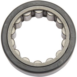 Rulment 24605-07 EASTERN MOTORCYCLE PARTS A-24605-07 Rulment 24605-07 EASTERN MOTORCYCLE PARTS A-24605-07