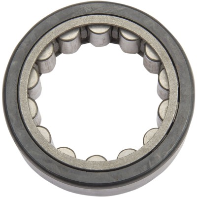 Rulment 24605-07 EASTERN MOTORCYCLE PARTS A-24605-07 Rulment 24605-07 EASTERN MOTORCYCLE PARTS A-24605-07