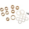 Set bucșe cam gear XL EASTERN MOTORCYCLE PARTS 15-0157