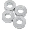 Bucșă pentru balansier 66-84 EASTERN MOTORCYCLE PARTS A-17452-66