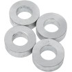 Bucșă pentru balansier 66-84 EASTERN MOTORCYCLE PARTS A-17452-66 Bucșă pentru balansier 66-84 EASTERN MOTORCYCLE PARTS A-17452-66 thumb