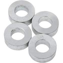 Bucșă pentru balansier 66-84 EASTERN MOTORCYCLE PARTS A-17452-66