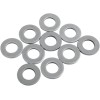 Bucșă RCKR SHFT 17451-57 EASTERN MOTORCYCLE PARTS A-17451-57
