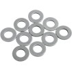 Bucșă RCKR SHFT 17451-57 EASTERN MOTORCYCLE PARTS A-17451-57 Bucșă RCKR SHFT 17451-57 EASTERN MOTORCYCLE PARTS A-17451-57 thumb